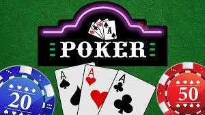 Finding Poker Gambling That Make Money
