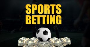 Become a Earning Player in Playing Sportsbook Betting