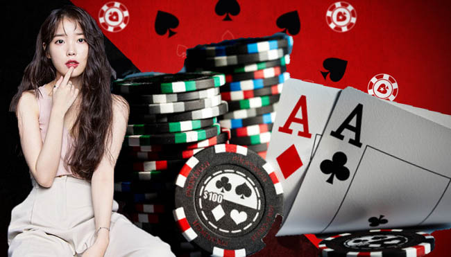 Possibility of Getting Bonuses in Playing Poker Gambling