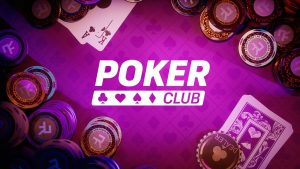 Steps for Beginners Playing Online Poker Gambling