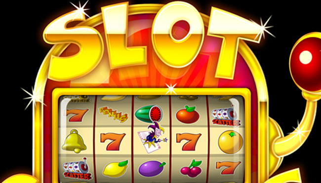 Facts about Winning Slot Wins that Players Must Know