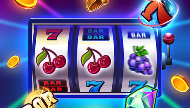 The Best Patterns Aim for Winning on Online Slot Sites